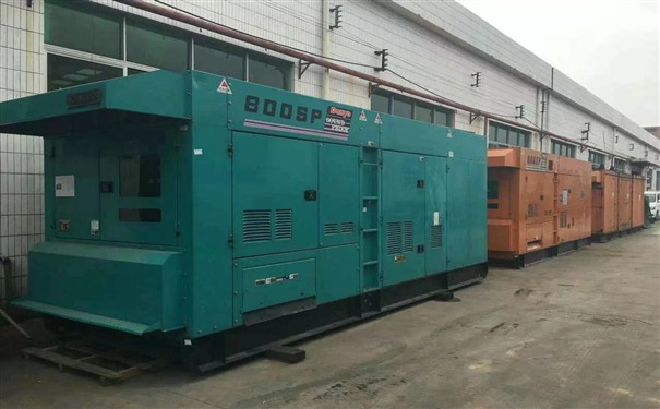 南宝镇上海建工一建大波纹箱定制案例