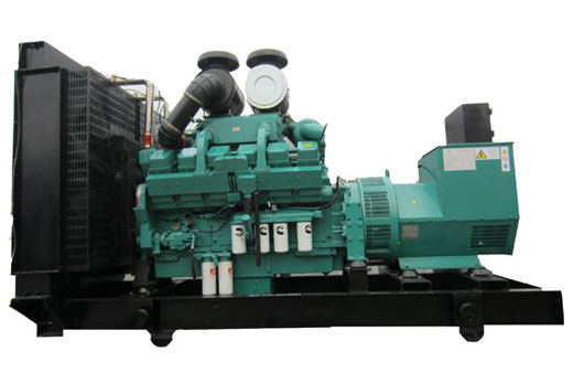 南宝镇柴油发电机组 南宝镇柴油发电机组